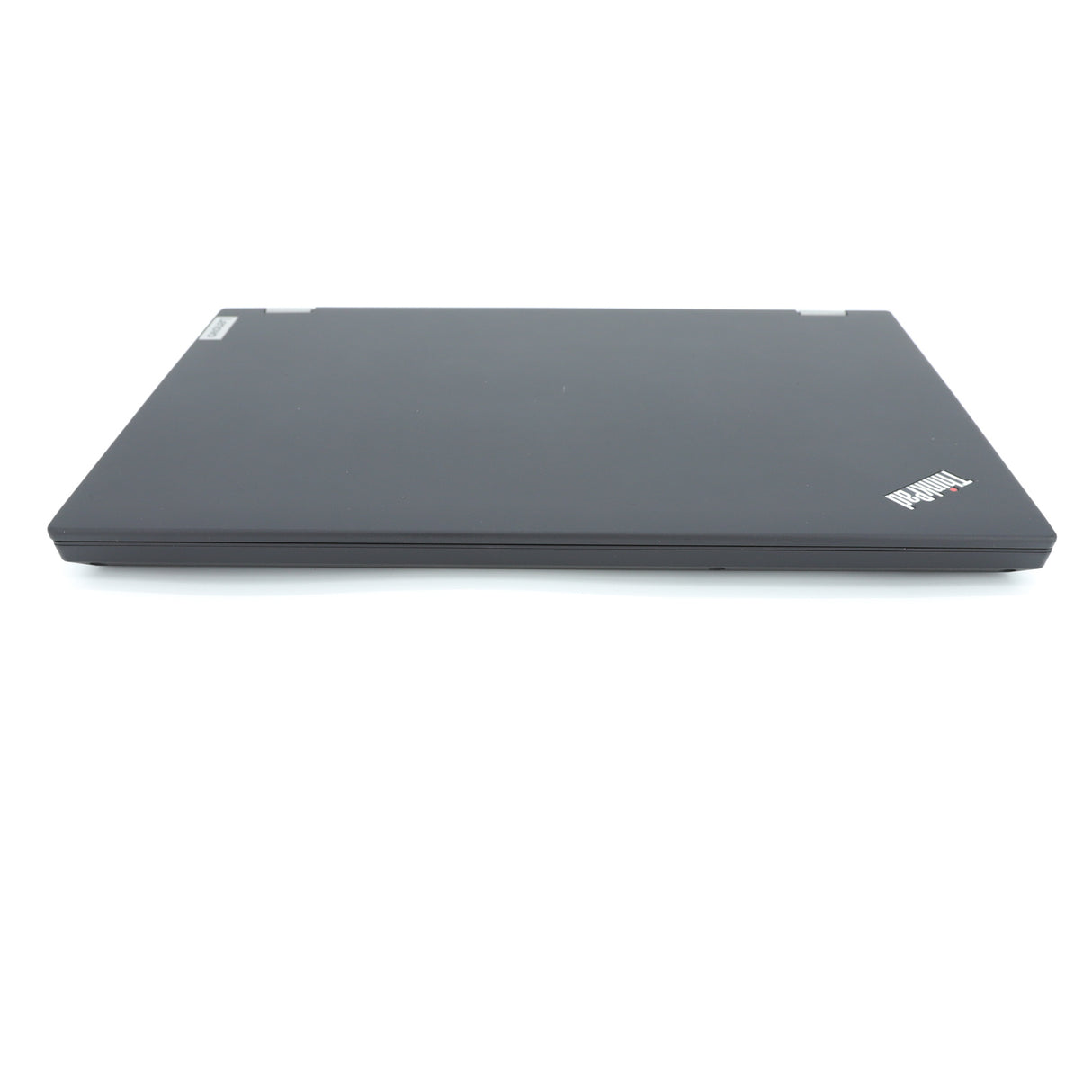 Lenovo ThinkPad P15 Gen 2 CAD Laptop: 11th Gen i7 16GB 512GB, RTX A2000 Warranty - GreenGreen Store
