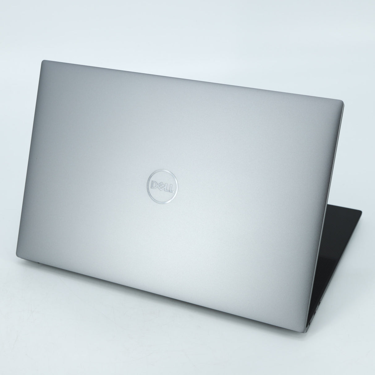 Dell Precision 5570 Laptop: Core i7-12800H 32GB RAM 512GB SSD RTX A2000 Warranty - GreenGreenStore