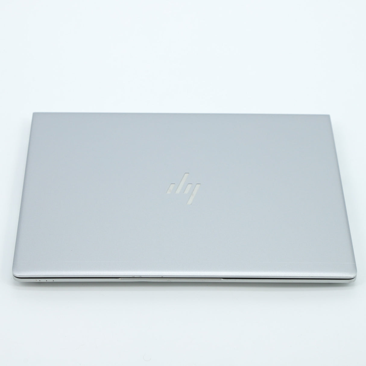 HP EliteBook 830 G5 13.3" Laptop: Intel i7-8650U, 256GB, 16GB RAM, Warranty VAT - GreenGreen Store