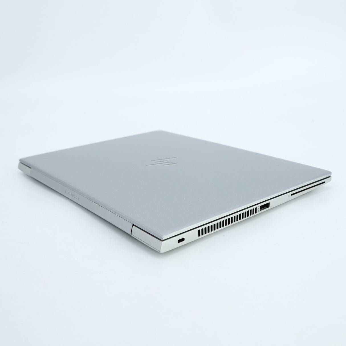 HP EliteBook 830 G5 13.3" Laptop: Intel i7-8650U, 256GB, 16GB RAM, Warranty VAT - GreenGreen Store