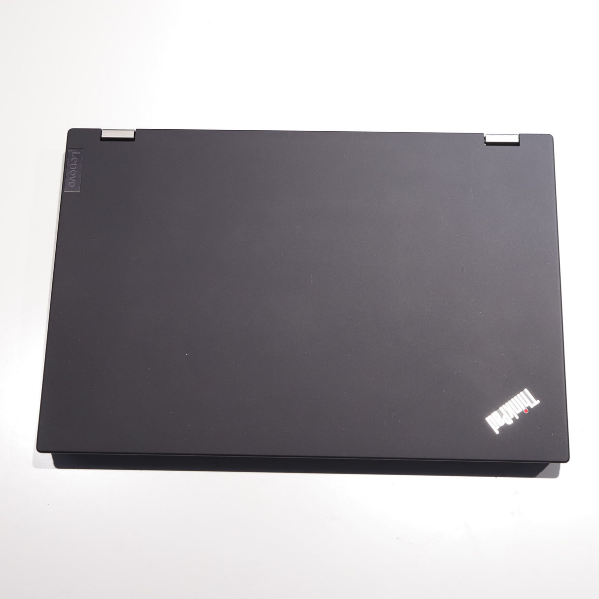 Lenovo ThinkPad P15 Gen 2 CAD Laptop: 11th Gen i7 16GB 512GB, RTX A2000 Warranty - GreenGreen Store