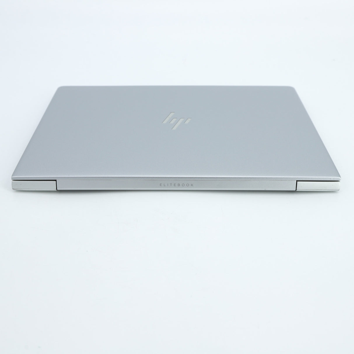 HP EliteBook 830 G5 13.3" Laptop: Intel i7-8650U, 256GB, 16GB RAM, Warranty VAT - GreenGreen Store