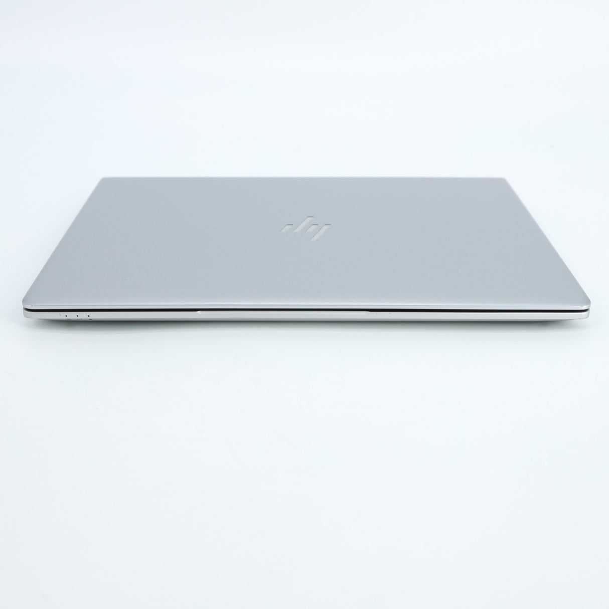 HP EliteBook 830 G5 13.3" Laptop: Intel i7-8650U, 256GB, 16GB RAM, Warranty VAT - GreenGreen Store