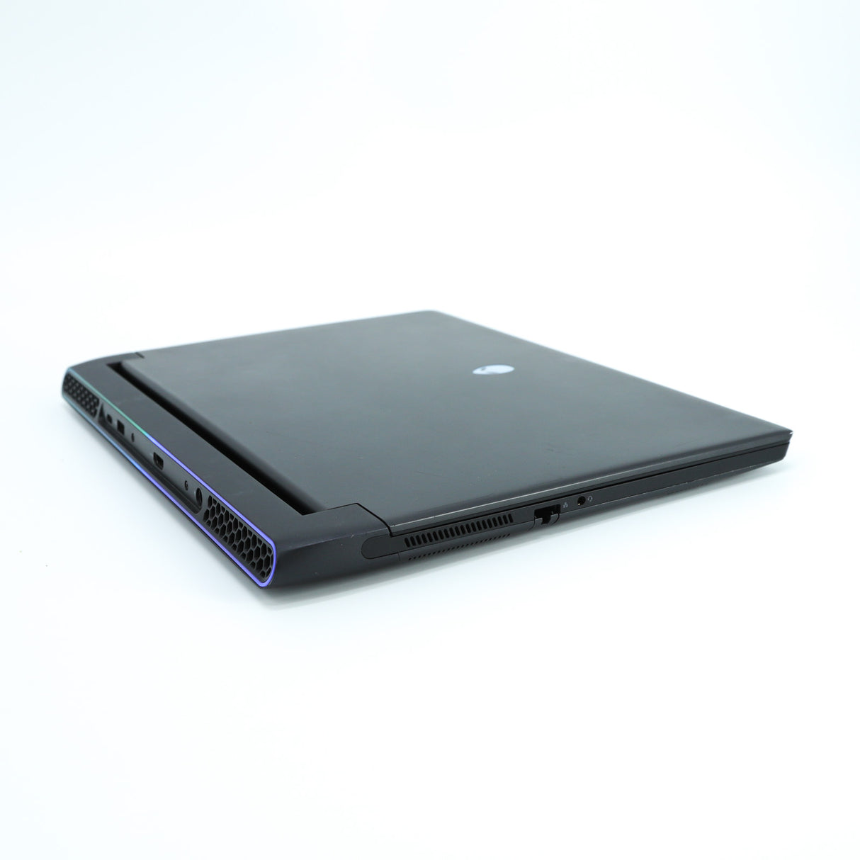 Alienware m15 R5 Gaming Laptop: Ryzen 7 5800H RTX 3050 Ti, 1TB SSD 64GB Warranty - GreenGreenStore
