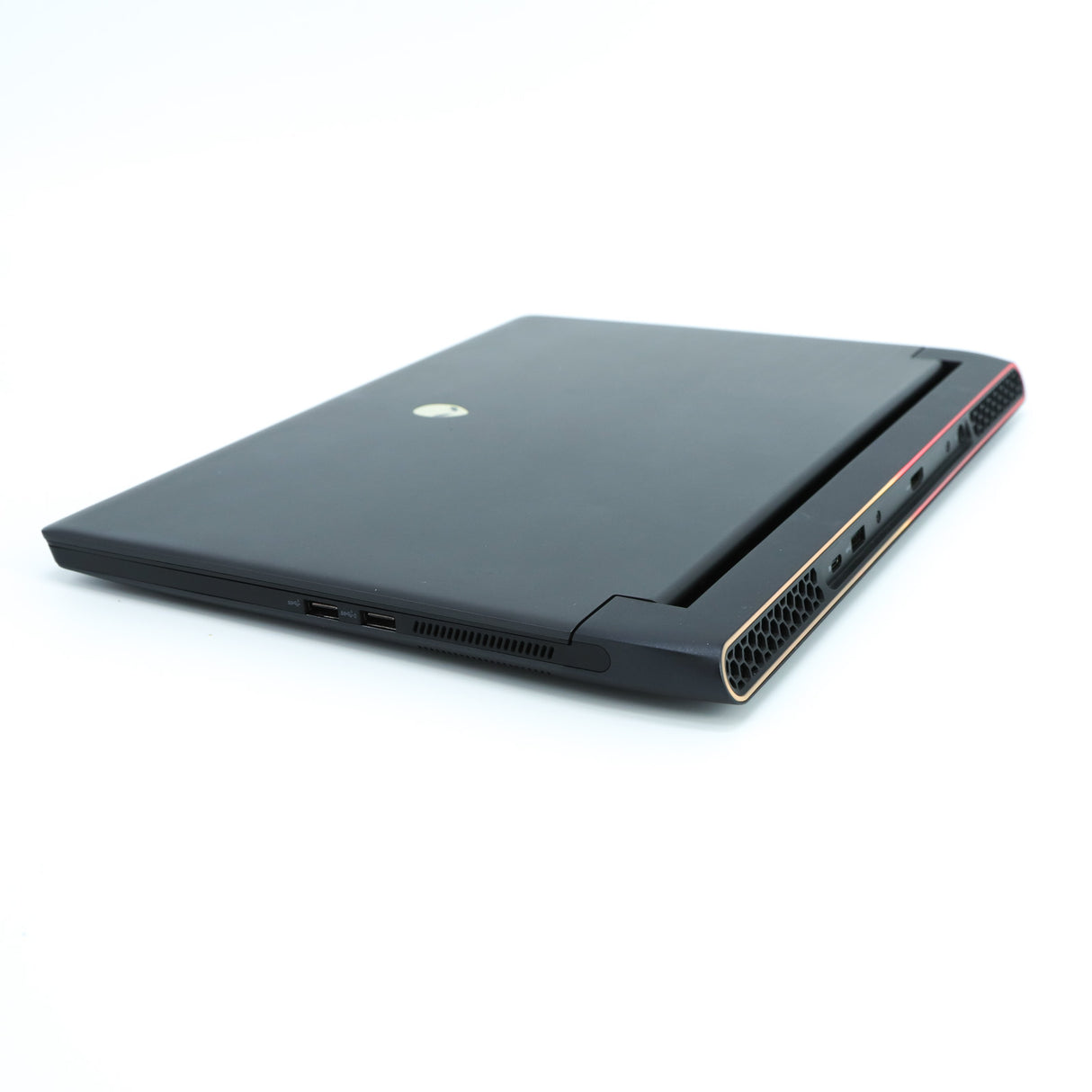 Alienware m15 R5 Gaming Laptop: Ryzen 7 5800H RTX 3050 Ti, 1TB SSD 64GB Warranty - GreenGreenStore