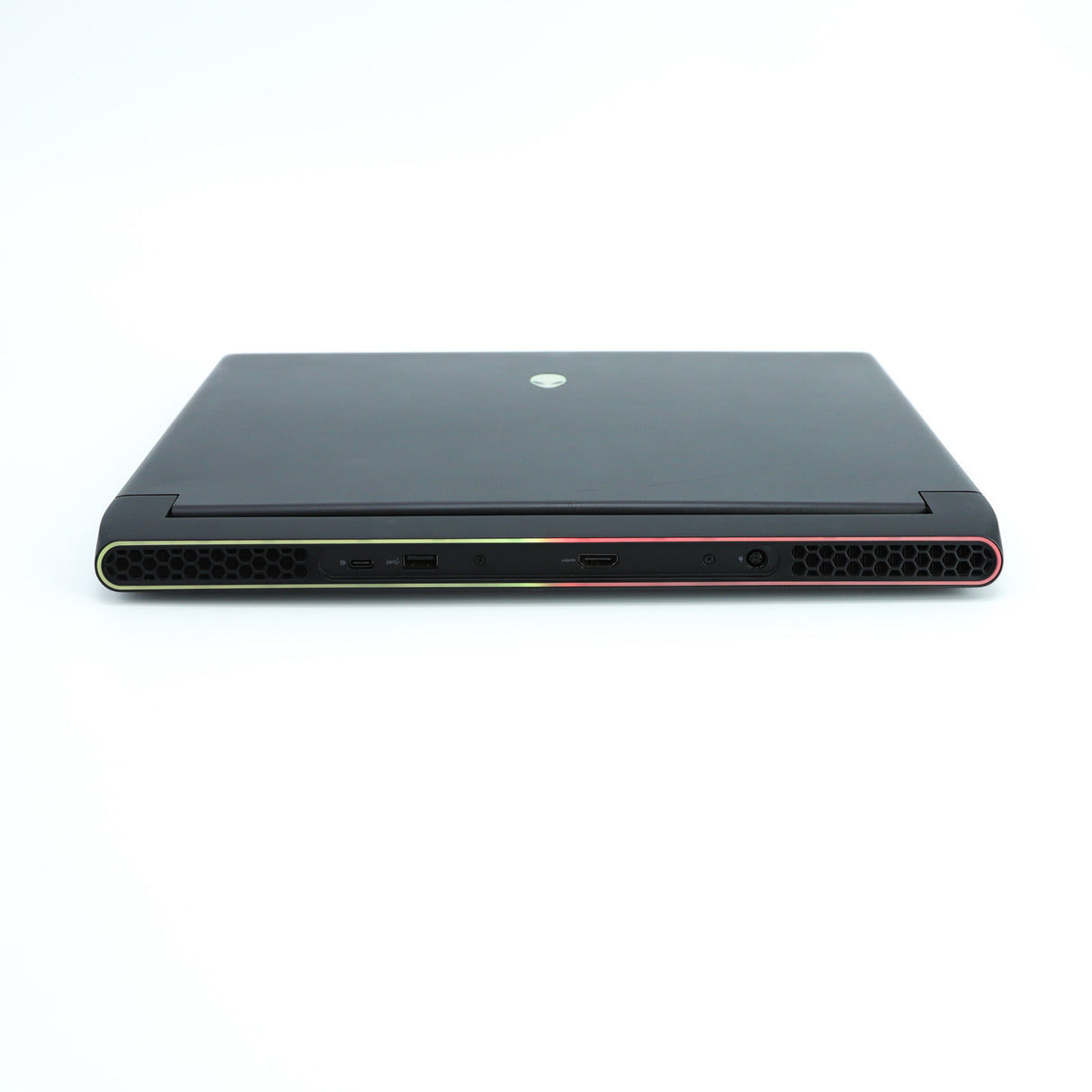 Alienware m15 R5 Gaming Laptop: Ryzen 7 5800H RTX 3050 Ti, 1TB SSD 64GB Warranty - GreenGreenStore