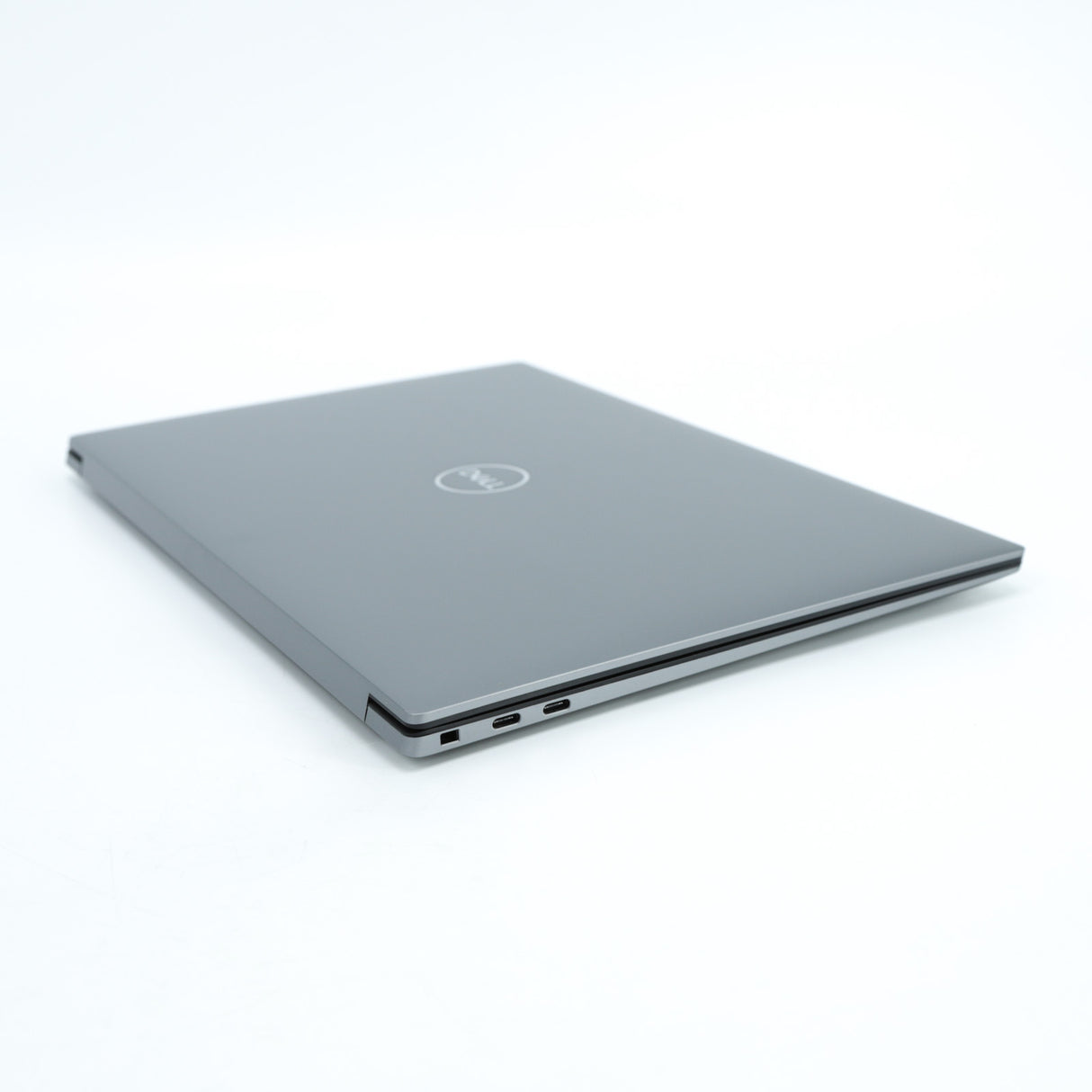 Dell Precision 5570 Laptop: Core i7-12800H 32GB RAM 512GB SSD RTX A2000 Warranty - GreenGreenStore