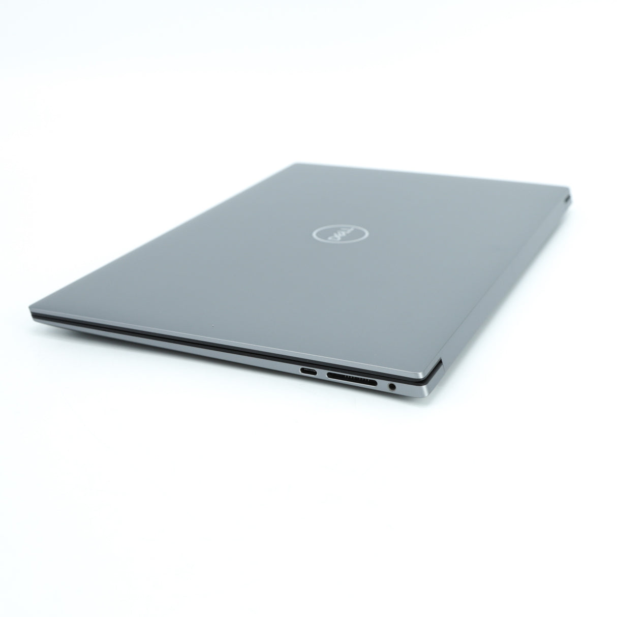 Dell Precision 5570 Laptop: Core i7-12800H 32GB RAM 512GB SSD RTX A2000 Warranty - GreenGreenStore