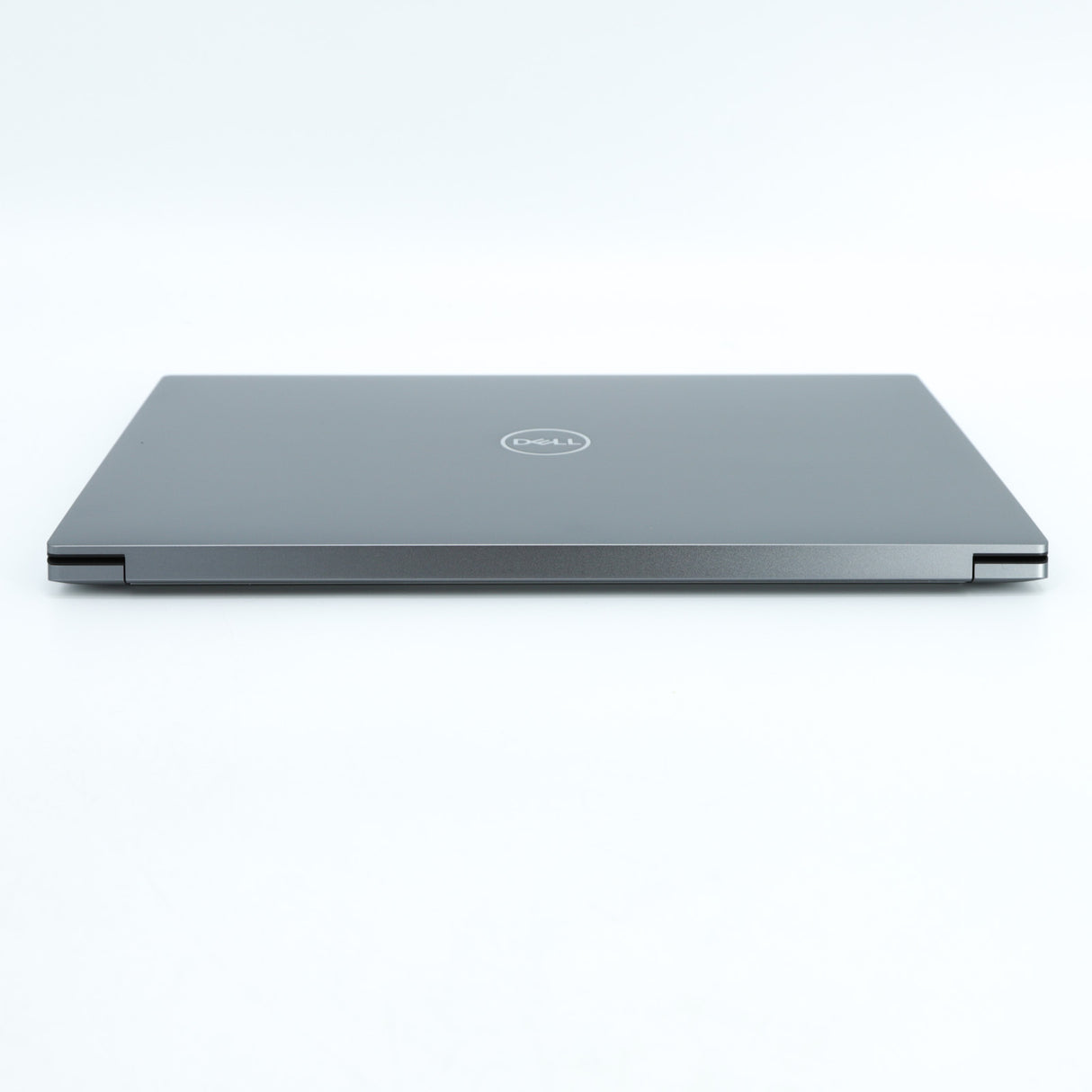 Dell Precision 5570 Laptop: Core i7-12800H 32GB RAM 512GB SSD RTX A2000 Warranty - GreenGreenStore