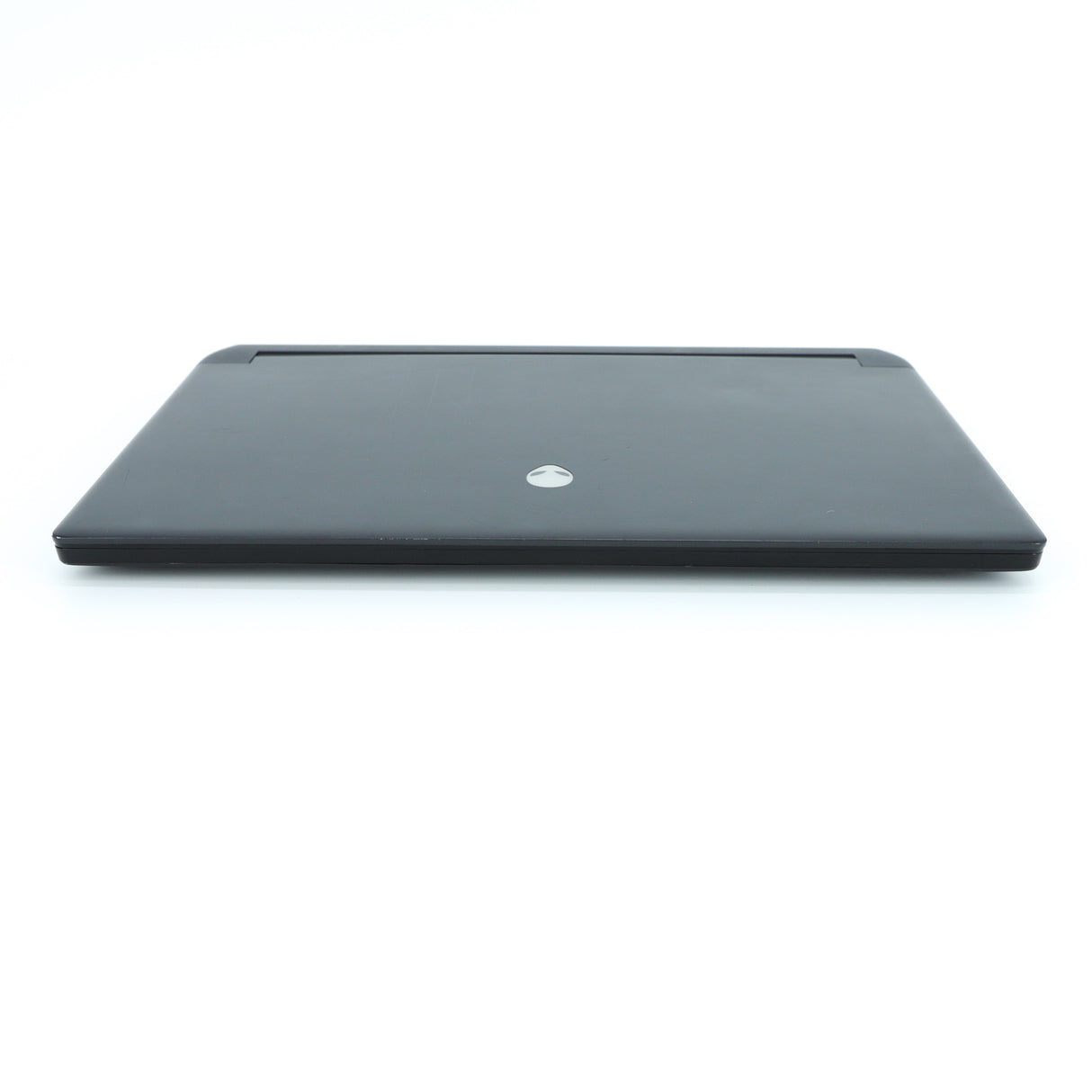 Alienware m15 R5 Gaming Laptop: Ryzen 7 5800H RTX 3050 Ti, 1TB SSD 64GB Warranty - GreenGreenStore