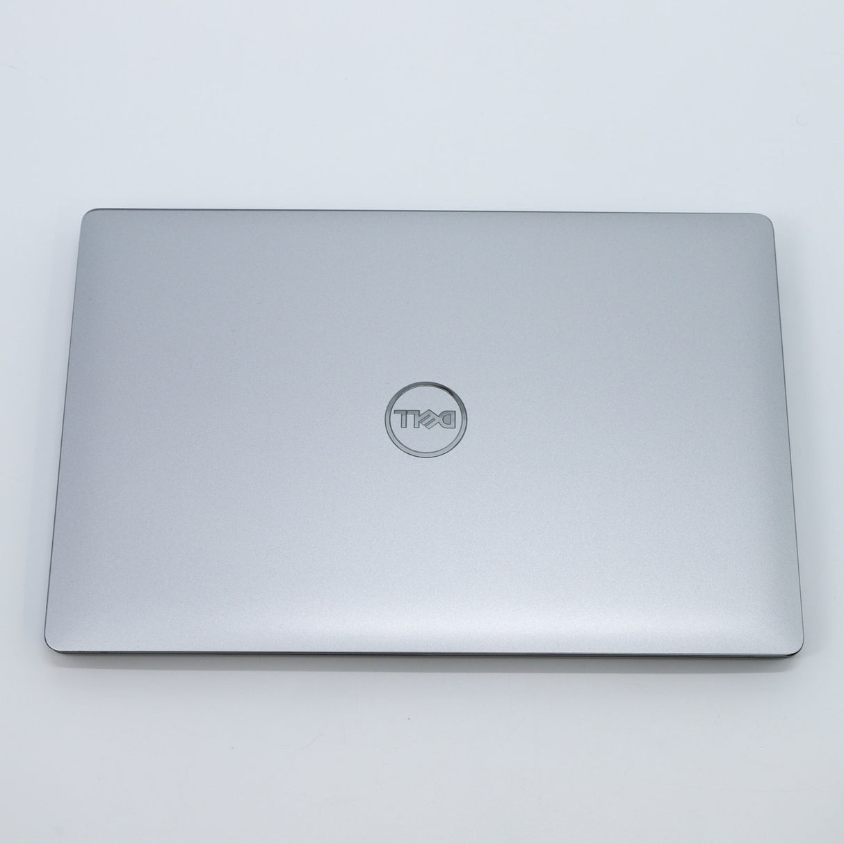 Dell Latitude 5510 Laptop: Intel Core i5-10210U, 16GB RAM, 256GB, Warranty VAT - GreenGreen Store