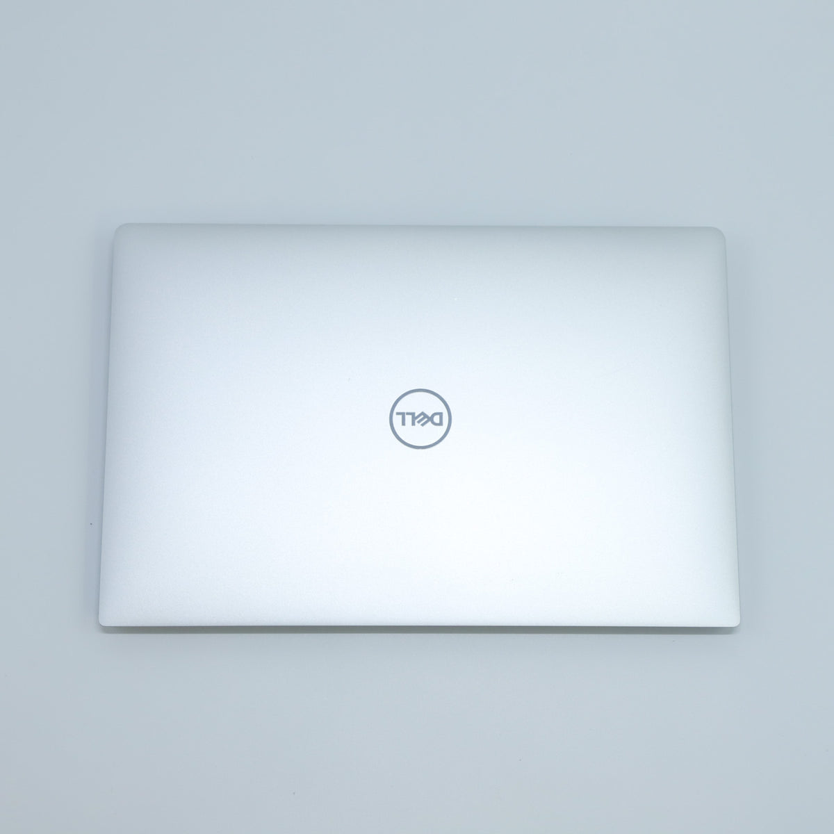 Dell XPS 13 7390 Laptop: 4K, Core i7-10710U, 16GB RAM, 256GB SSD, Warranty VAT - GreenGreenStore