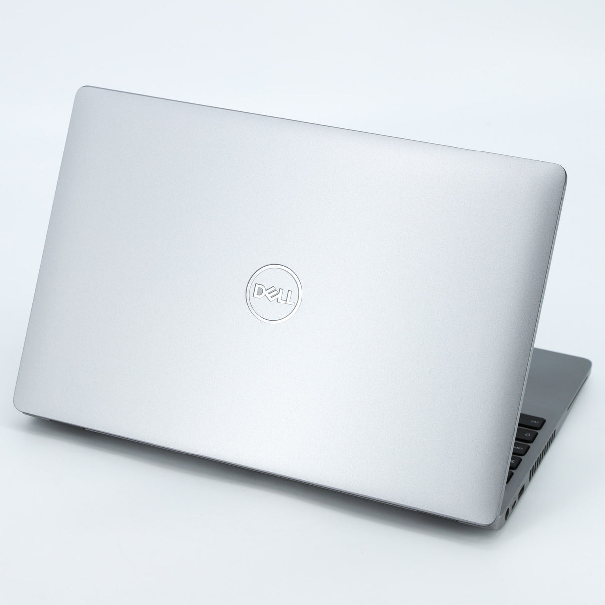 Dell Latitude 5510 Laptop: Intel Core i5-10210U, 16GB RAM, 256GB, Warranty VAT - GreenGreen Store