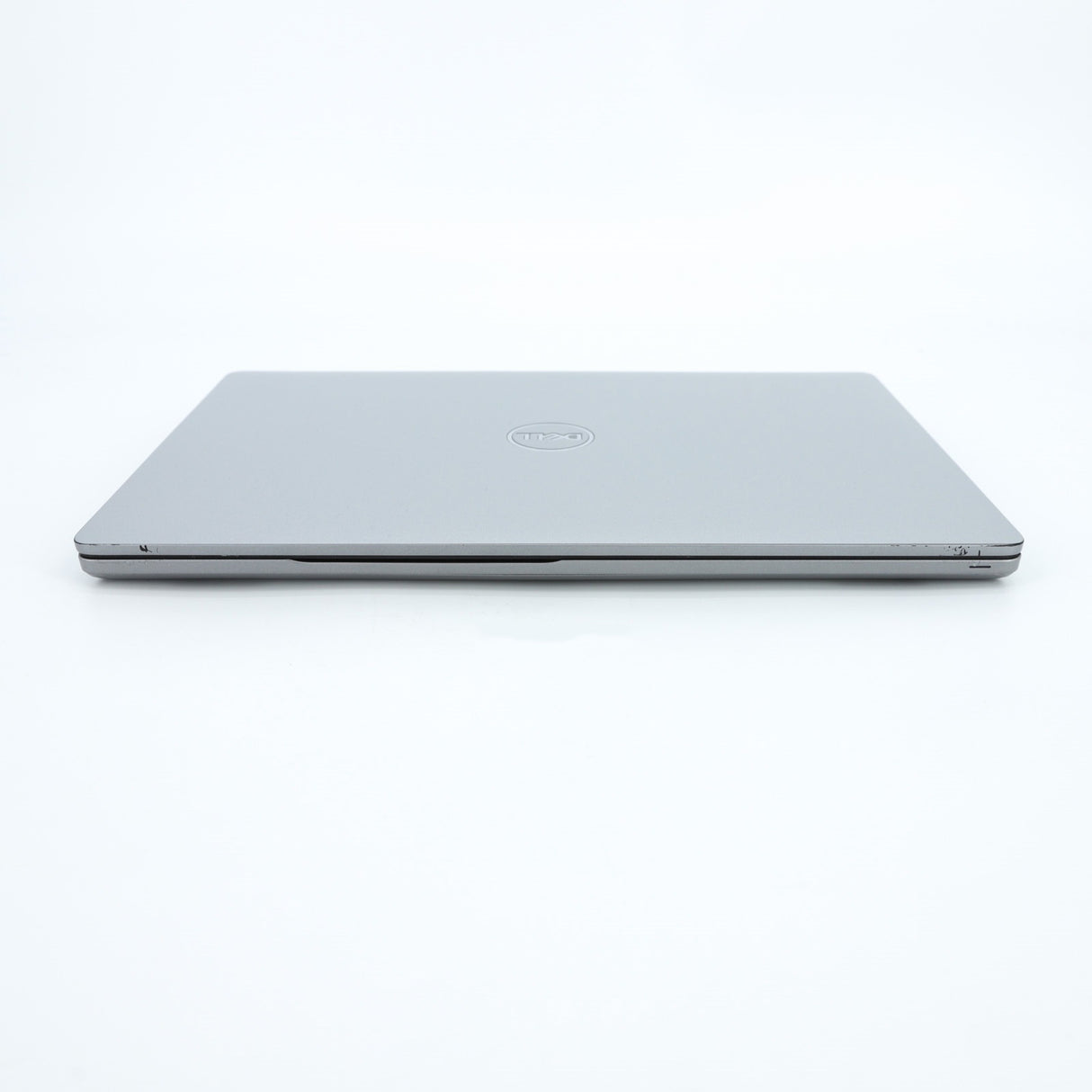 Dell Latitude 5510 Laptop: Core i5-10210U 16GB RAM 256GB SSD Warranty VAT - GreenGreenStore