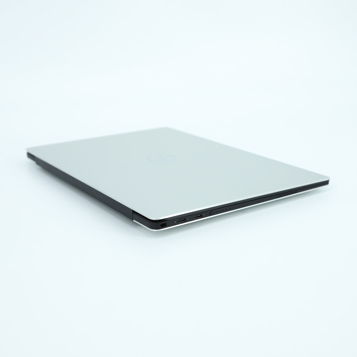 Dell XPS 13 7390 Laptop: 4K, Core i7-10710U, 16GB RAM, 256GB SSD, Warranty VAT - GreenGreenStore