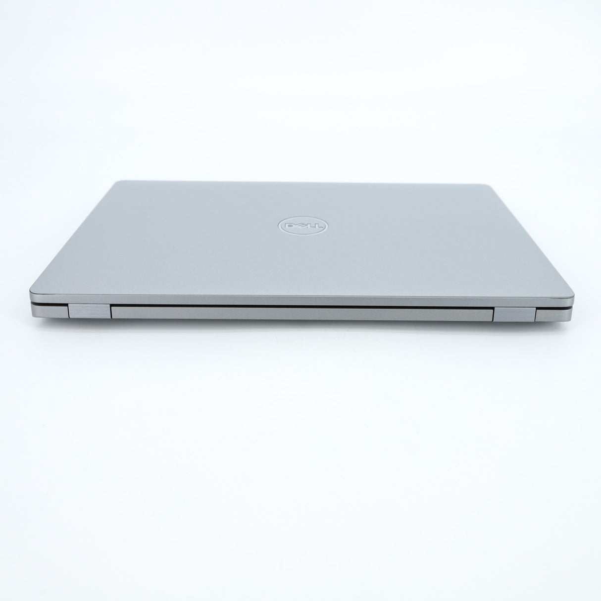 Dell Latitude 5510 Laptop: Intel Core i5-10210U, 16GB RAM, 256GB, Warranty VAT - GreenGreen Store