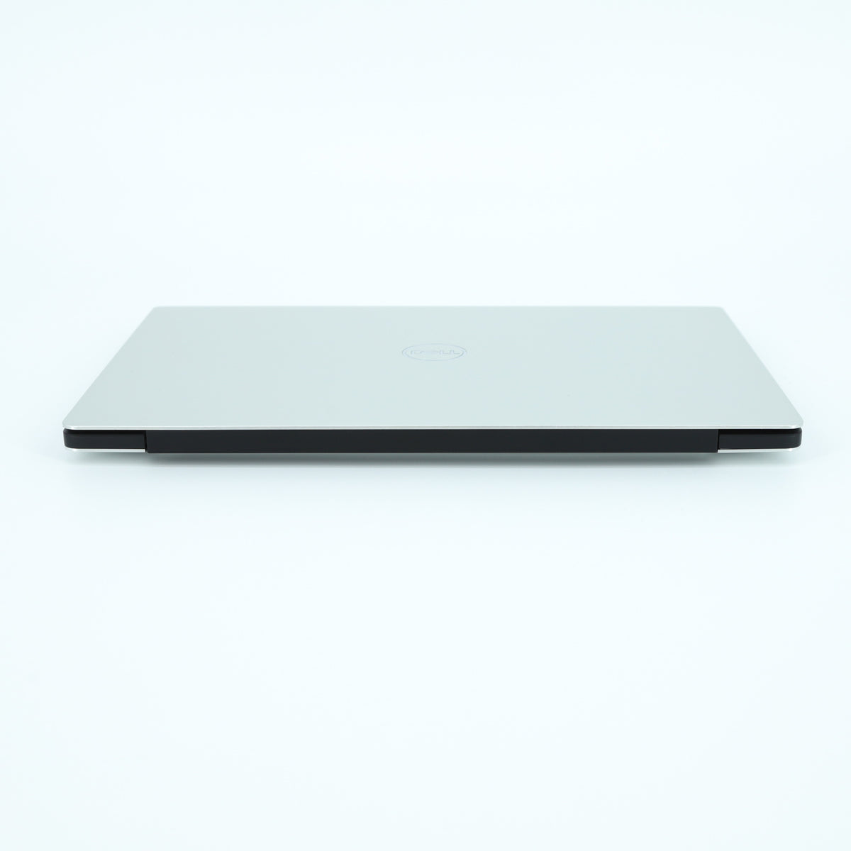 Dell XPS 13 7390 Laptop: 4K, Core i7-10710U, 16GB RAM, 256GB SSD, Warranty VAT - GreenGreenStore