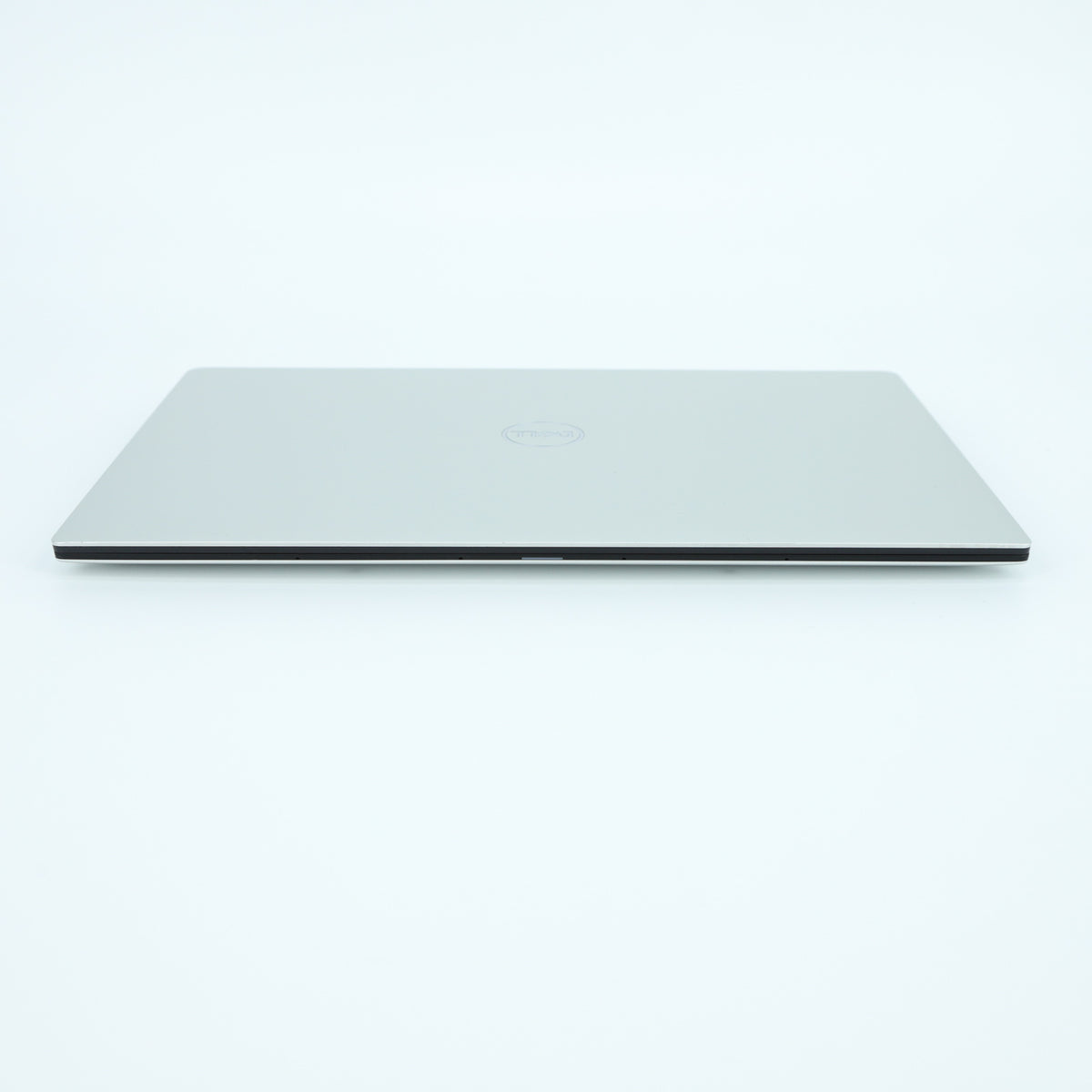Dell XPS 13 7390 Laptop: 4K, Core i7-10710U, 16GB RAM, 256GB SSD, Warranty VAT - GreenGreenStore