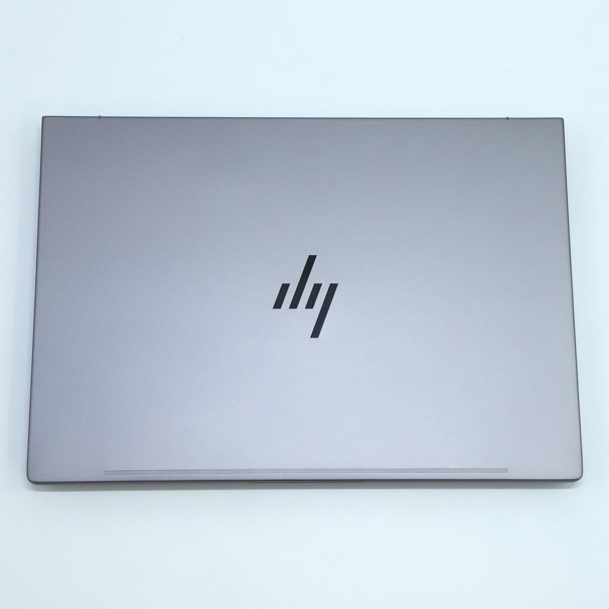 HP ZBook Power G11 Laptop: Intel Ultra 7, 32GB RAM, 1TB SSD, NVIDIA RTX Warranty - GreenGreenStore