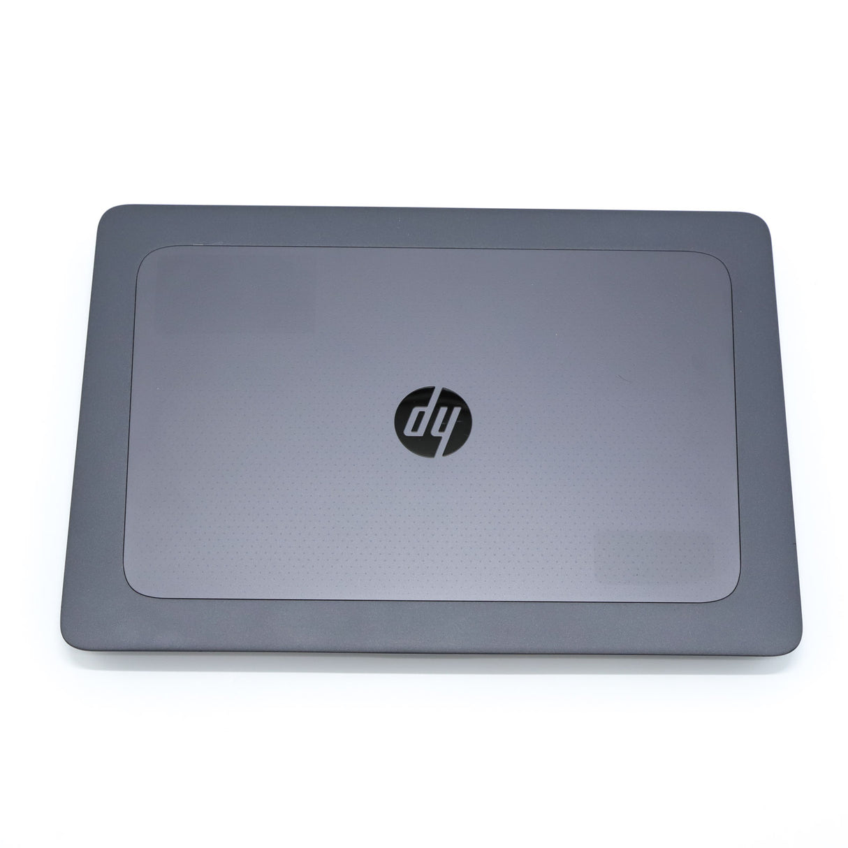 HP ZBook 15 G3 CAD Laptop: Core i7, 1TB SSD, 32GB, M2000M, Warranty, VAT - GreenGreen Store