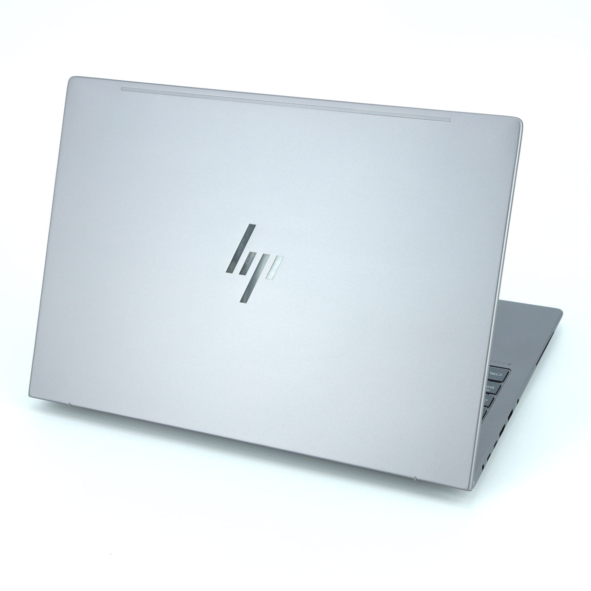 HP ZBook Power G11 Laptop: Intel Ultra 7, 32GB RAM, 1TB SSD, NVIDIA RTX Warranty - GreenGreenStore