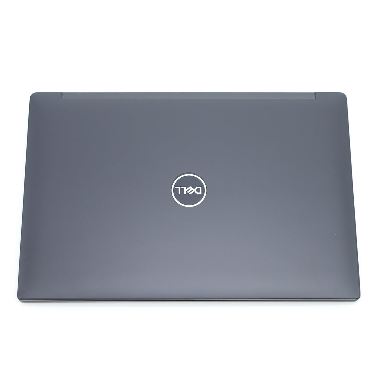 Dell Latitude 7490 Laptop: 14", Core i5, LTE, 256GB SSD, 16GB RAM, Warranty, VAT - GreenGreen Store