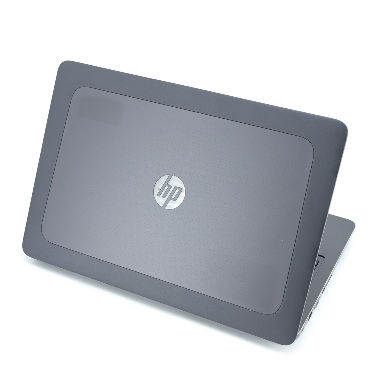 HP ZBook 15 G3 CAD Laptop: Core i7, 1TB SSD, 32GB, M2000M, Warranty, VAT - GreenGreen Store