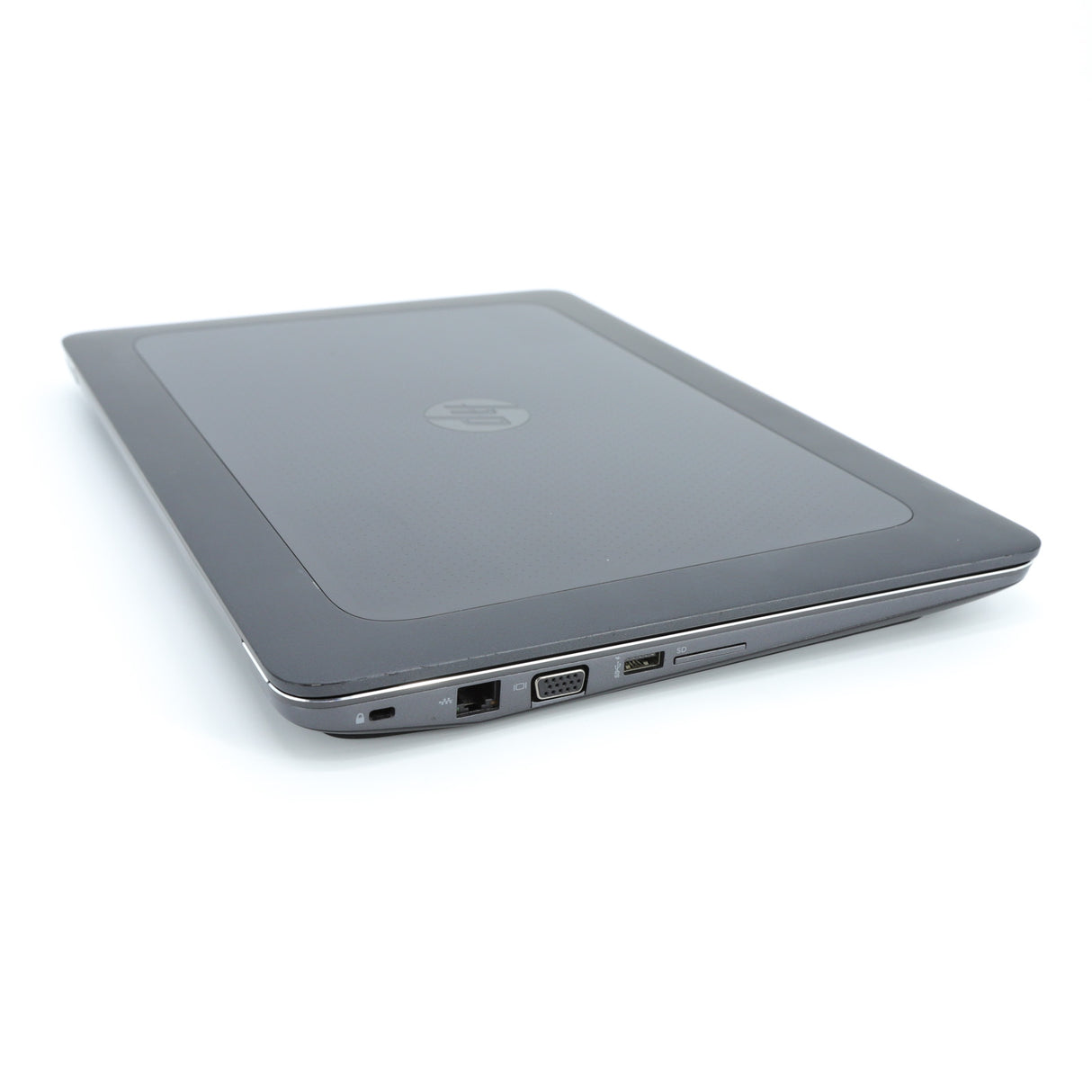 HP ZBook 15 G3 CAD Laptop: Core i7, 1TB SSD, 32GB, M2000M, Warranty, VAT - GreenGreen Store