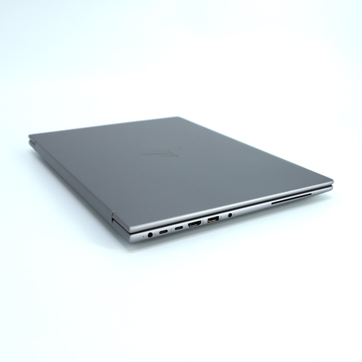 HP ZBook Power G11 Laptop: Intel Ultra 7, 32GB RAM, 1TB SSD, NVIDIA RTX Warranty - GreenGreenStore