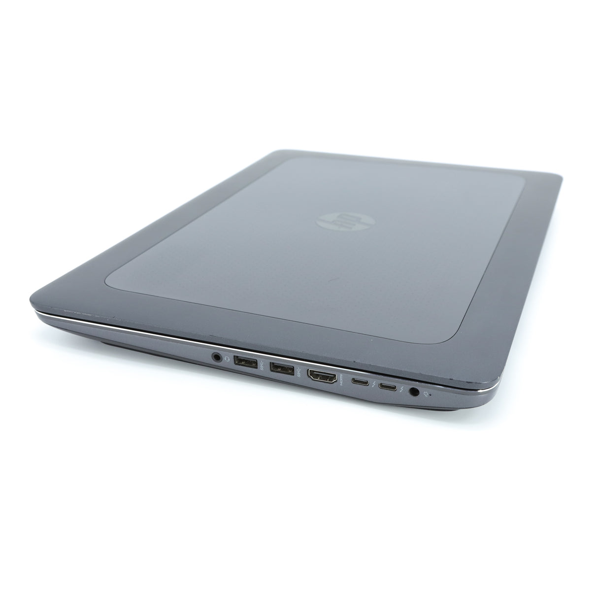 HP ZBook 15 G3 CAD Laptop: Core i7, 1TB SSD, 32GB, M2000M, Warranty, VAT - GreenGreen Store