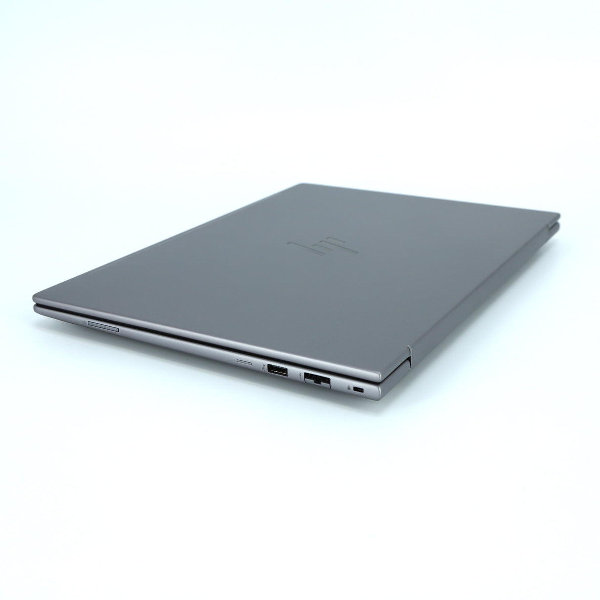HP ZBook Power G11 Laptop: Intel Ultra 7, 32GB RAM, 1TB SSD, NVIDIA RTX Warranty - GreenGreenStore