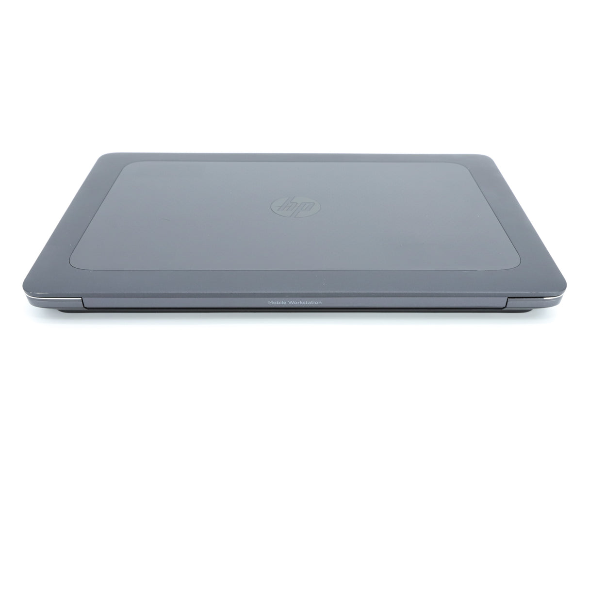 HP ZBook 15 G3 CAD Laptop: Core i7, 1TB SSD, 32GB, M2000M, Warranty, VAT - GreenGreen Store