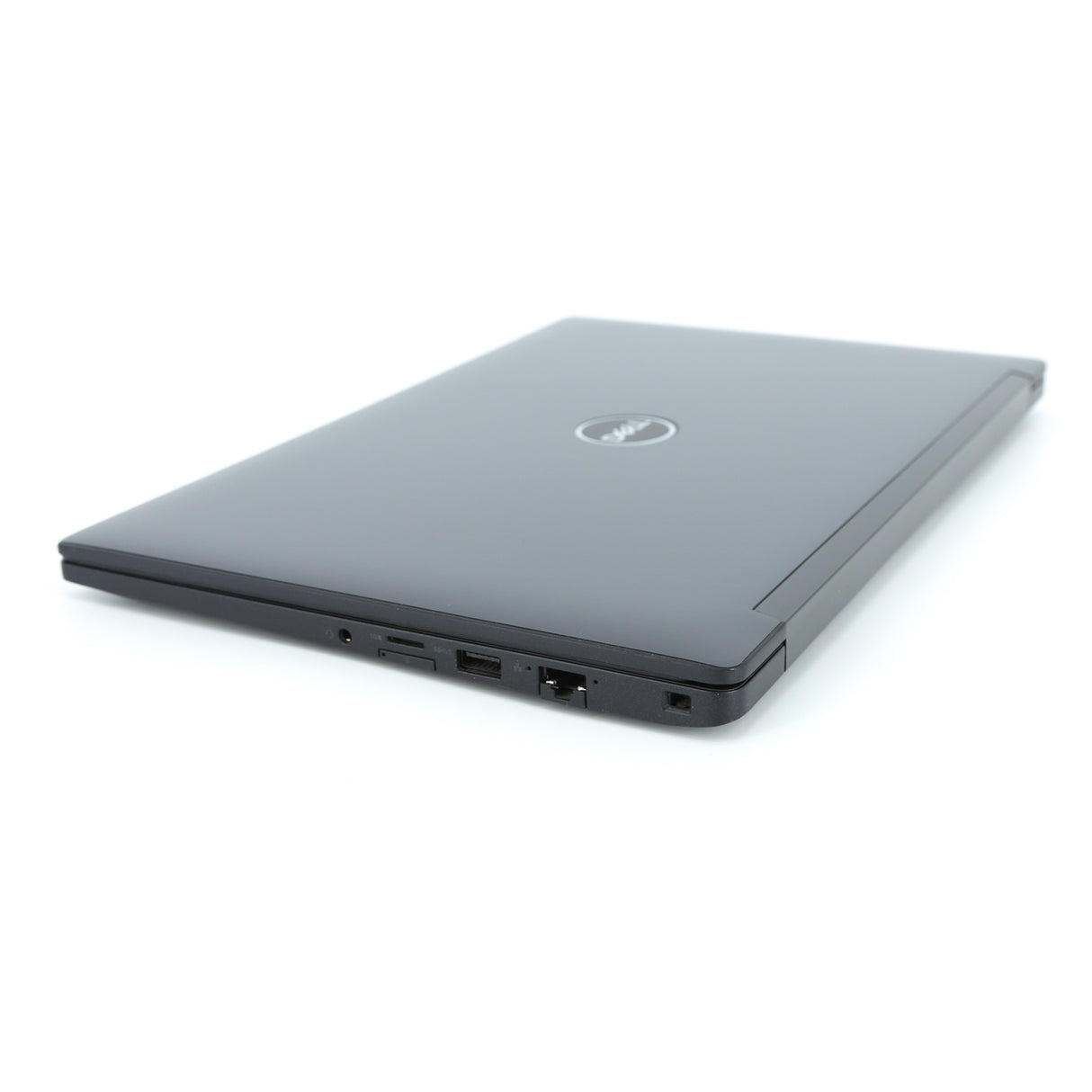 Dell Latitude 7490 Laptop: 14", Core i5, LTE, 256GB SSD, 16GB RAM, Warranty, VAT - GreenGreen Store