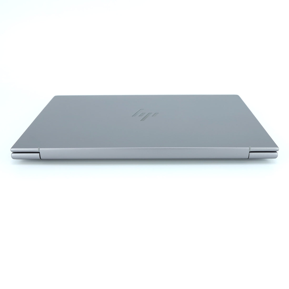 HP ZBook Power G11 Laptop: Intel Ultra 7, 32GB RAM, 1TB SSD, NVIDIA RTX Warranty - GreenGreenStore