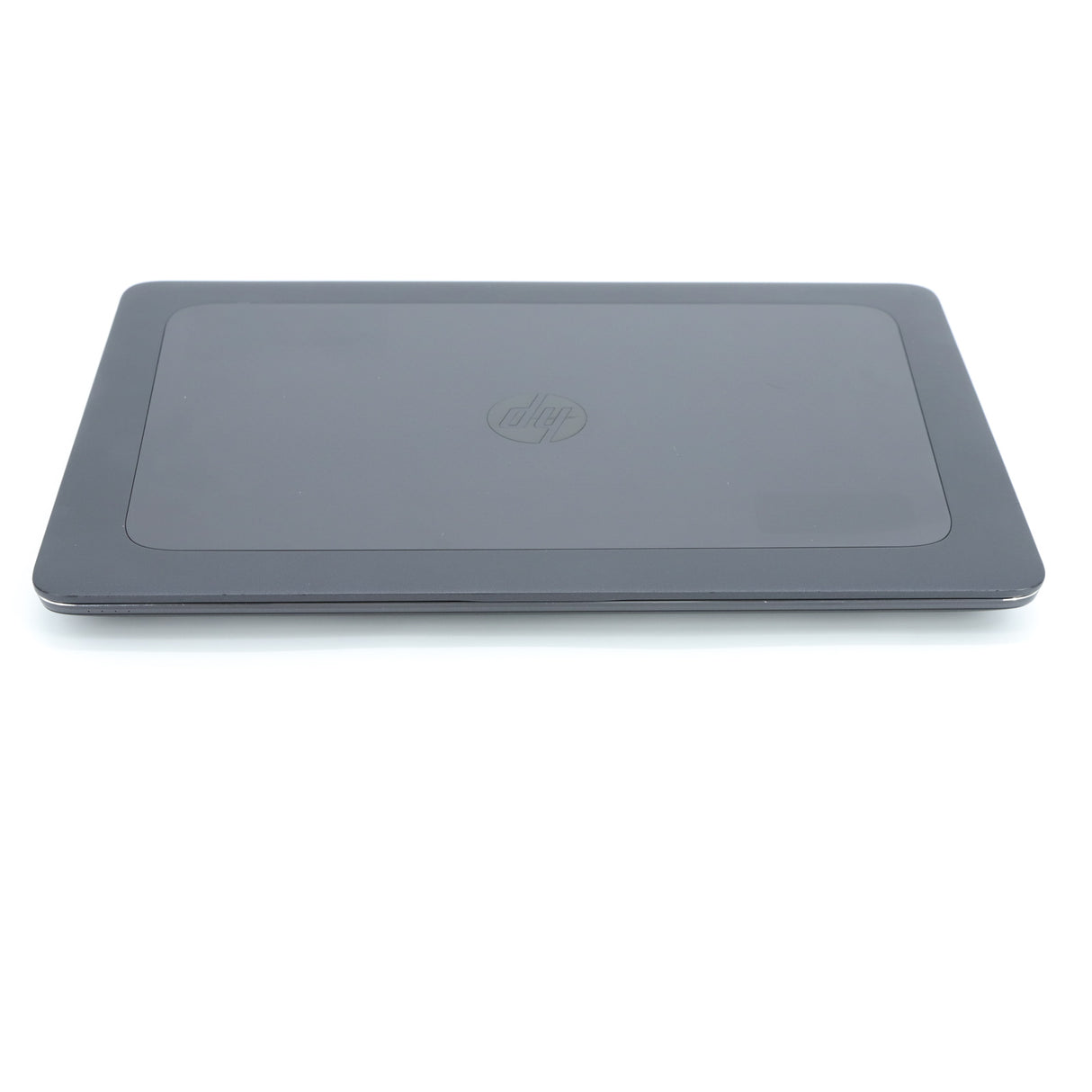 HP ZBook 15 G3 CAD Laptop: Core i7, 1TB SSD, 32GB, M2000M, Warranty, VAT - GreenGreen Store