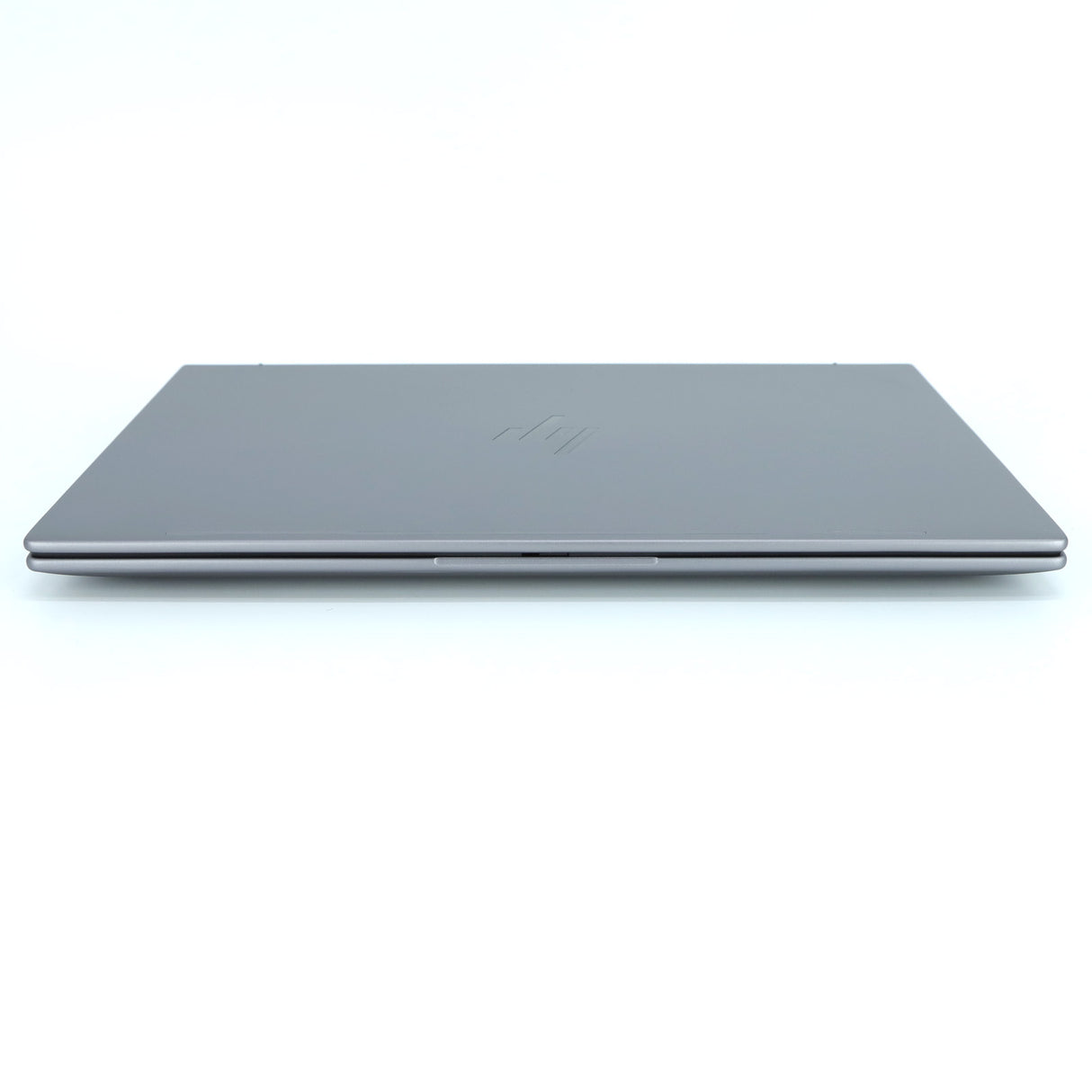 HP ZBook Power G11 Laptop: Intel Ultra 7, 32GB RAM, 1TB SSD, NVIDIA RTX Warranty - GreenGreenStore