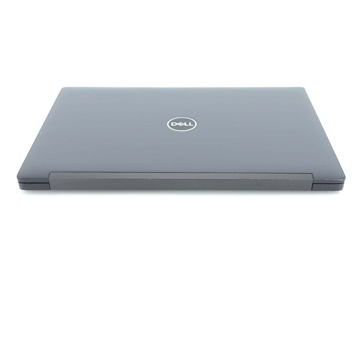 Dell Latitude 7490 Laptop: 14", Core i5, LTE, 256GB SSD, 16GB RAM, Warranty, VAT - GreenGreen Store