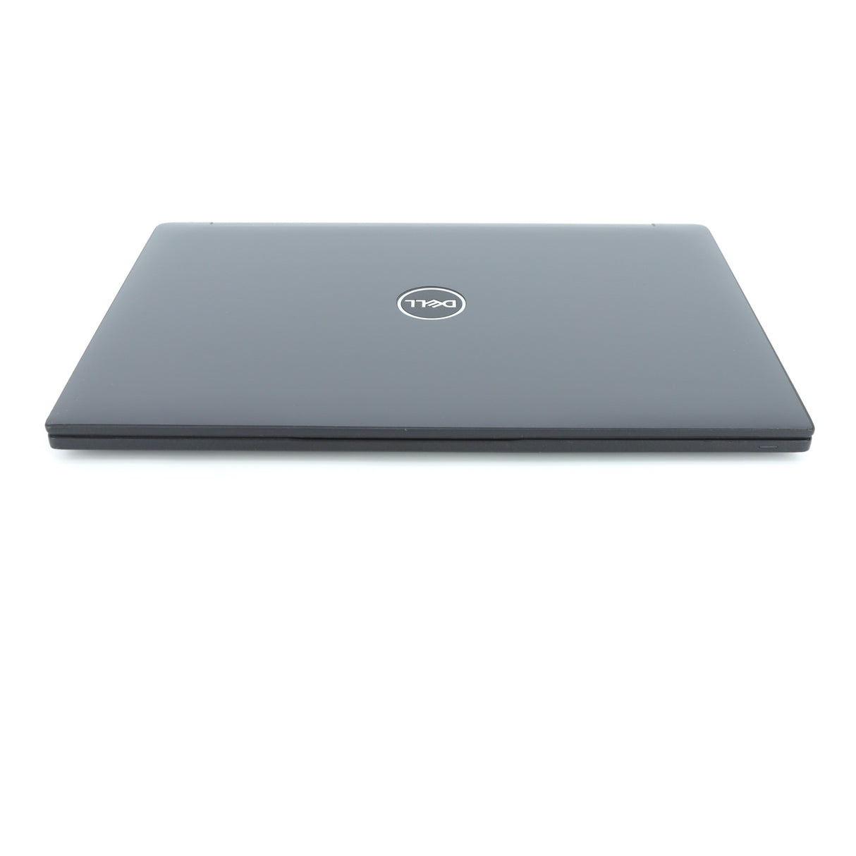 Dell Latitude 7490 Laptop: 14", Core i5, LTE, 256GB SSD, 16GB RAM, Warranty, VAT - GreenGreen Store