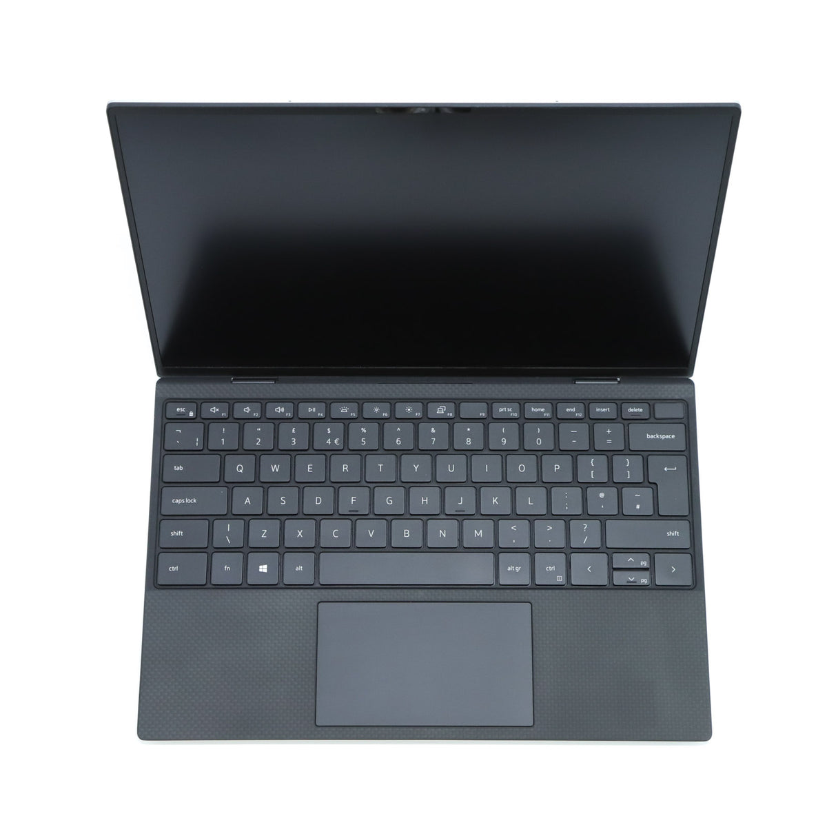 Dell XPS 13 9310 Laptop: Intel Core i7-1185G7, 16GB RAM, 512GB SSD, Warranty - GreenGreenStore