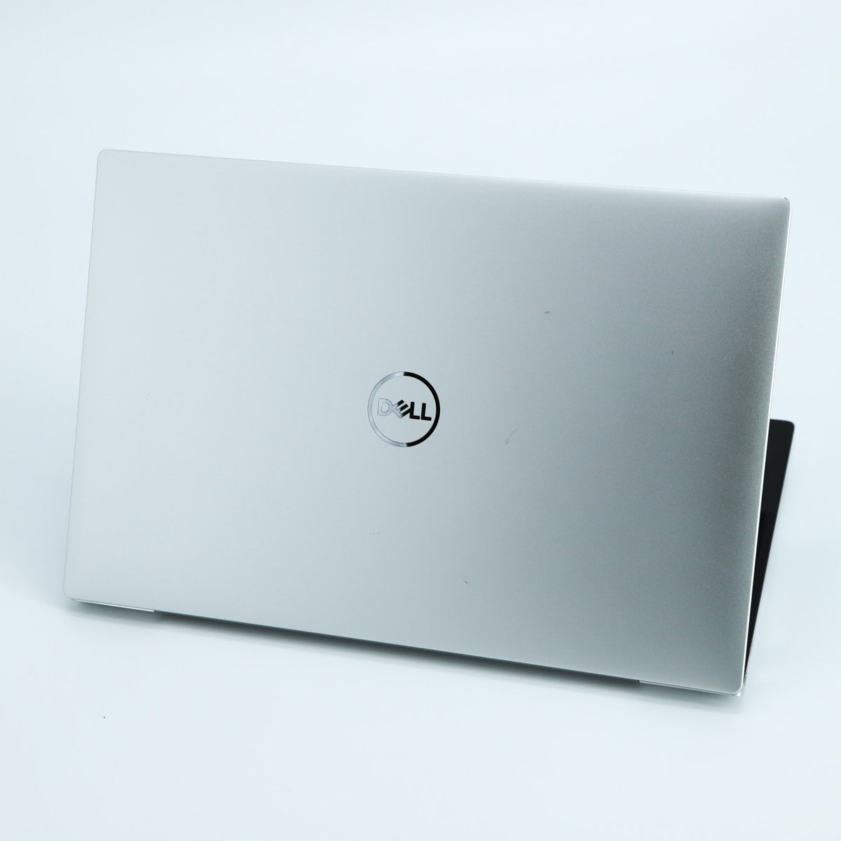 Dell XPS 13 9310 Laptop: Intel Core i7-1185G7, 16GB RAM, 512GB SSD, Warranty - GreenGreenStore