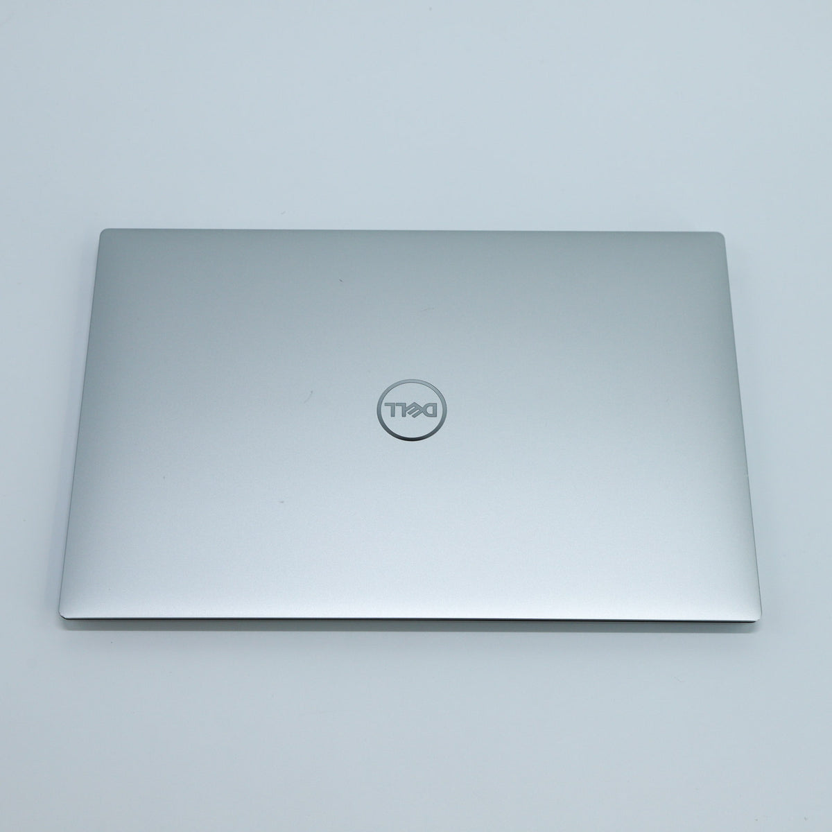 Dell XPS 13 9310 Laptop: Intel Core i7-1185G7, 16GB RAM, 512GB SSD, Warranty - GreenGreenStore