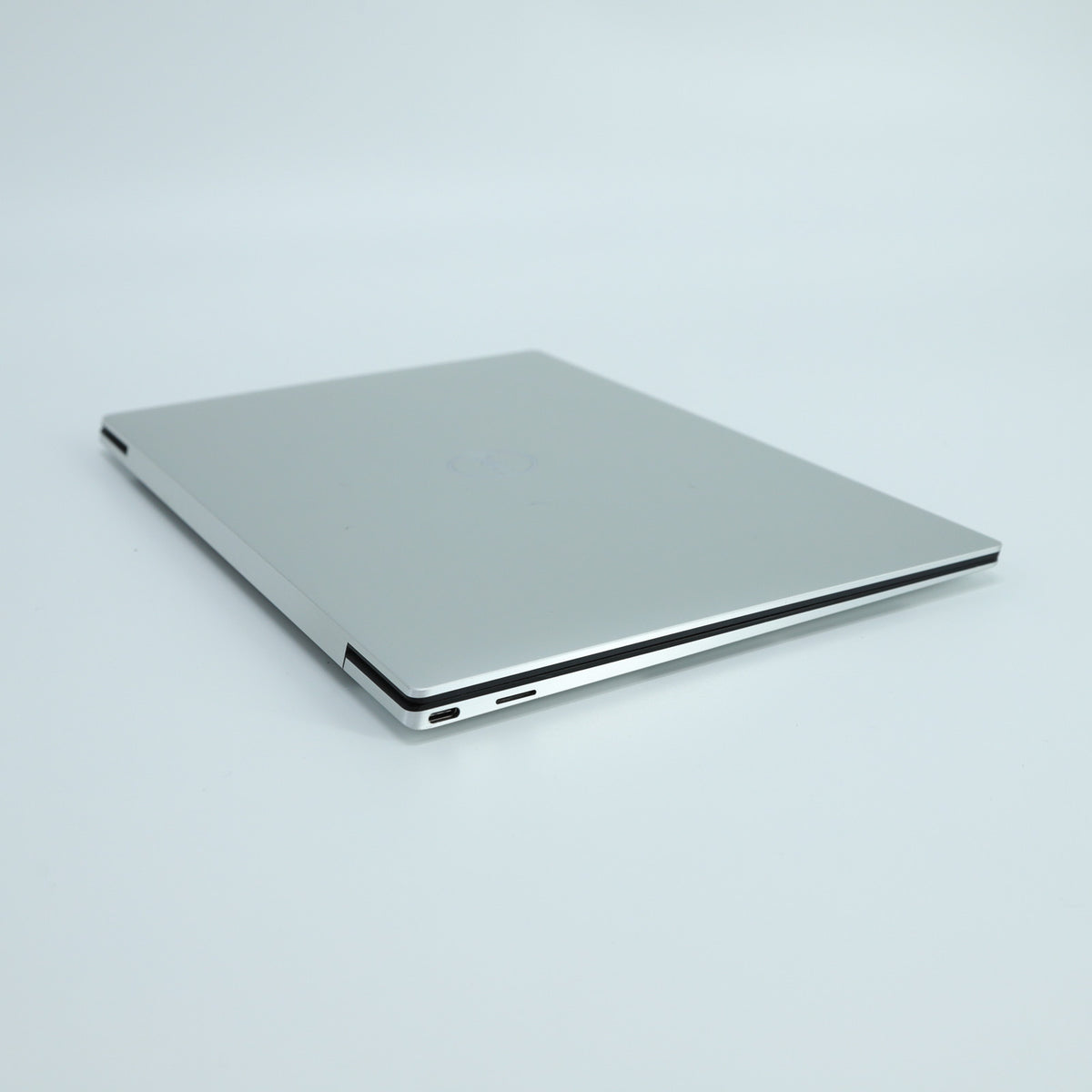 Dell XPS 13 9310 Laptop: Intel Core i7-1185G7, 16GB RAM, 512GB SSD, Warranty - GreenGreenStore
