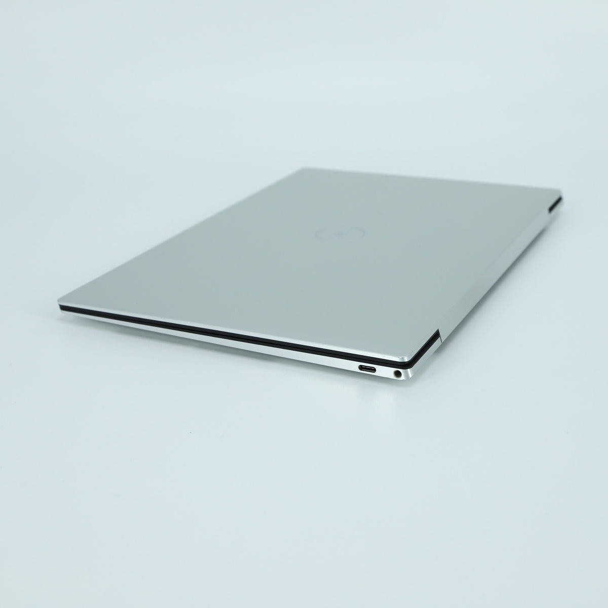 Dell XPS 13 9310 Laptop: Intel Core i7-1185G7, 16GB RAM, 512GB SSD, Warranty - GreenGreenStore