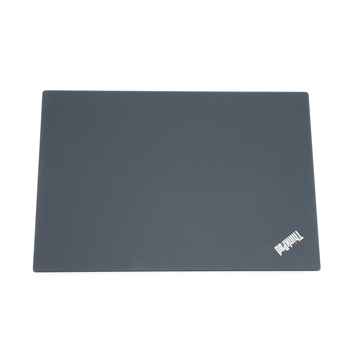 Lenovo ThinkPad P15s Gen 1 Laptop: Core i7-10610U 16GB 512GB NVIDIA Warranty - GreenGreenStore