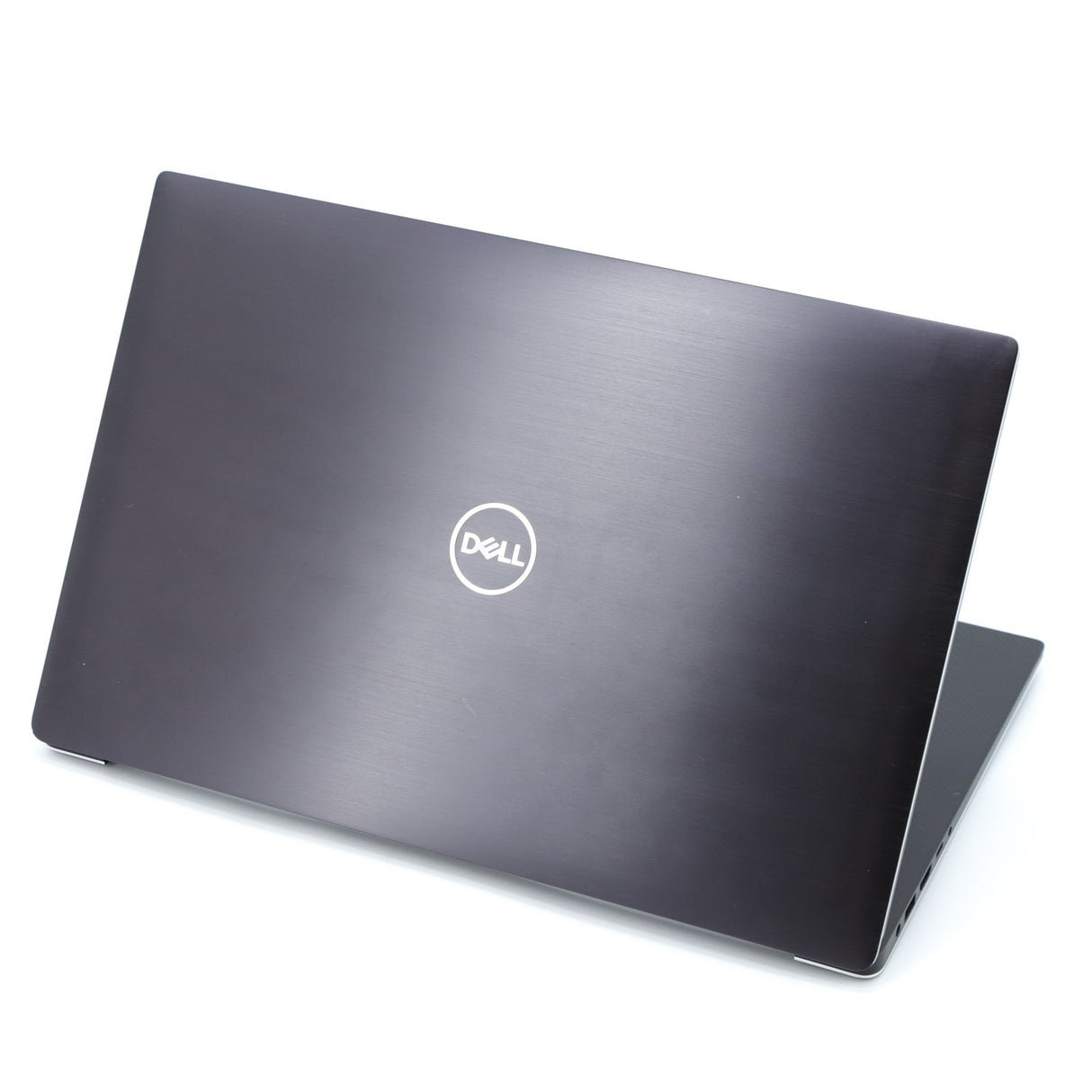 Dell Precision 5530 Laptop: Core i7-8850H, 32GB 512GB Quadro P1000, Warranty VAT - GreenGreen Store