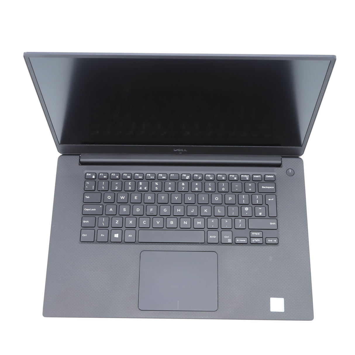 Dell Precision 5530 Laptop: Core i7-8850H, 32GB 512GB Quadro P1000, Warranty VAT - GreenGreen Store