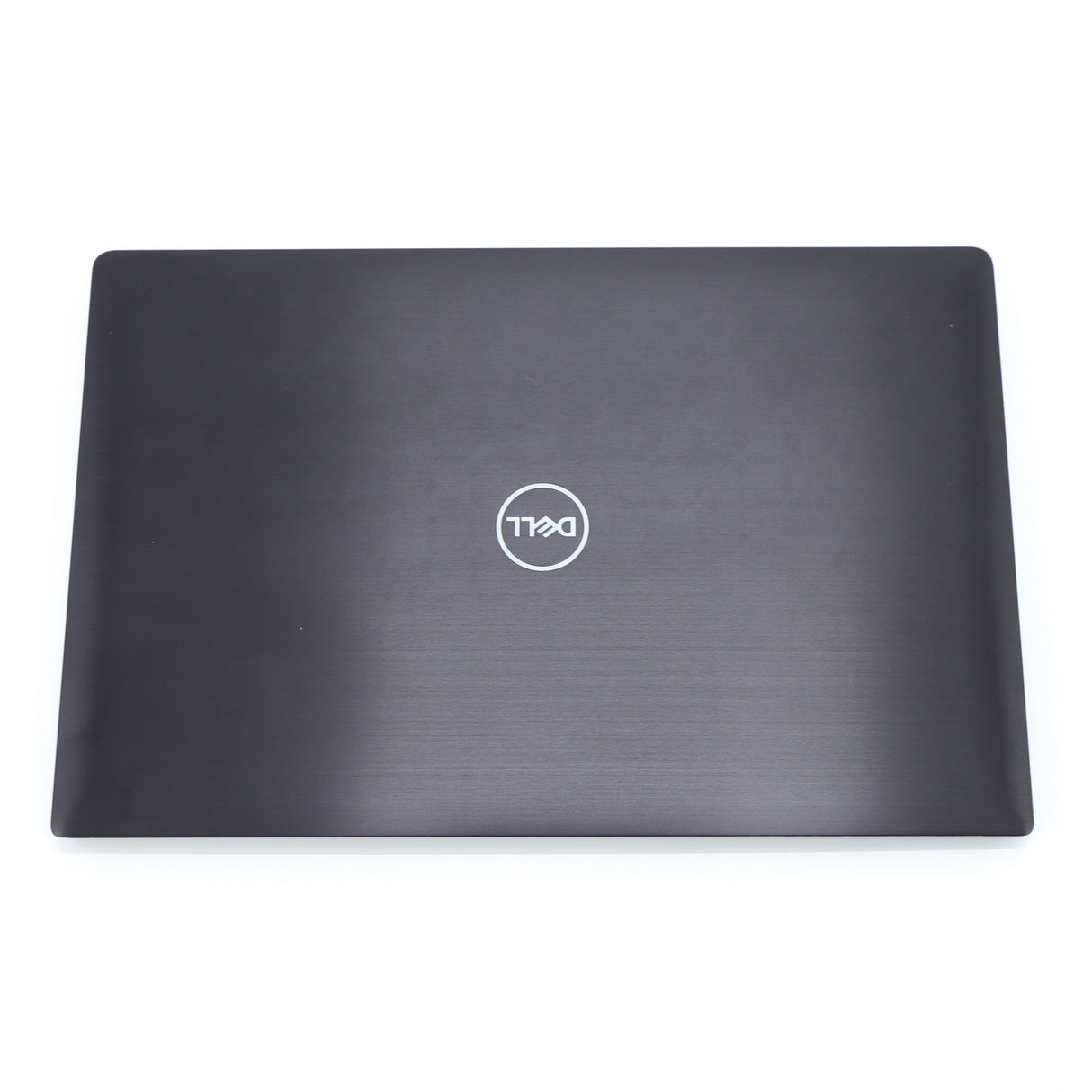 Dell Precision 5530 Laptop: Core i7-8850H, 32GB 512GB Quadro P1000, Warranty VAT - GreenGreen Store