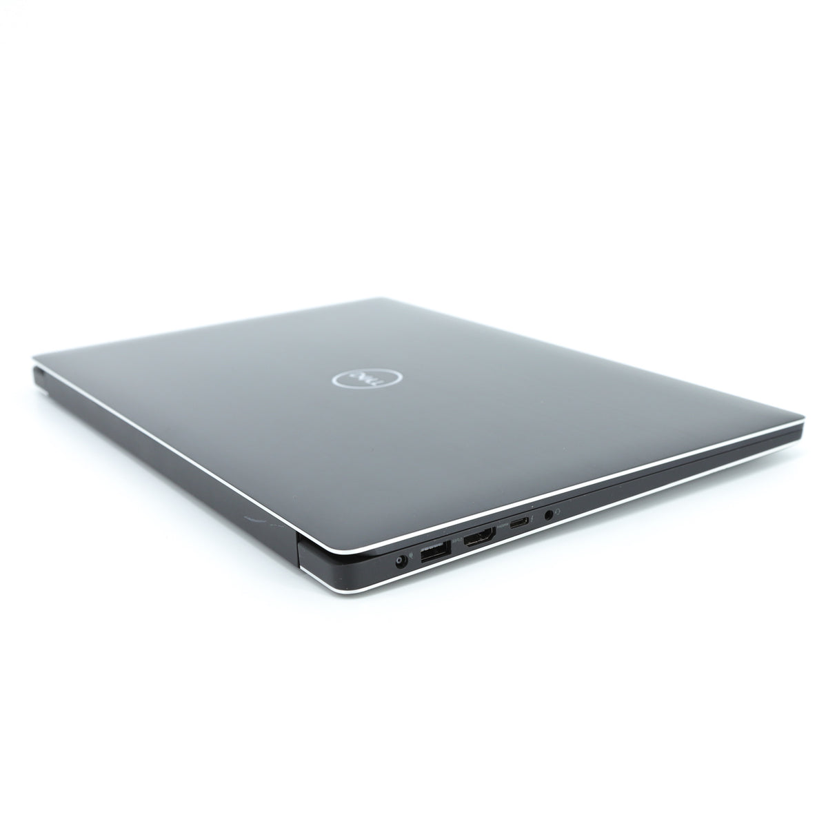 Dell Precision 5530 Laptop: Core i7-8850H, 32GB 512GB Quadro P1000, Warranty VAT - GreenGreen Store