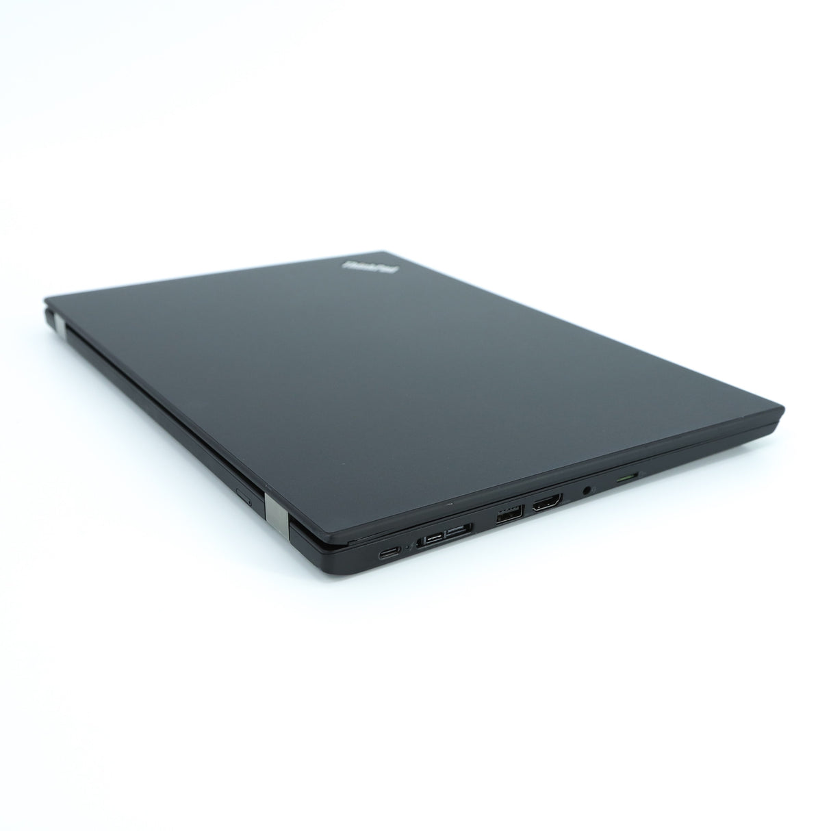 Lenovo ThinkPad P15s Gen 1 Laptop: Core i7-10610U 16GB 512GB NVIDIA Warranty - GreenGreenStore