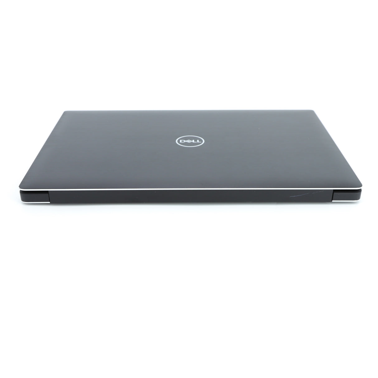 Dell Precision 5530 Laptop: Core i7-8850H, 32GB 512GB Quadro P1000, Warranty VAT - GreenGreen Store